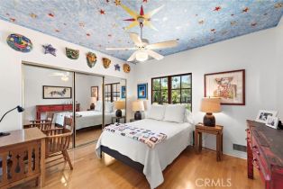 Single Family Residence, 3805 Vista Azul, San Clemente, CA 92672 - 43