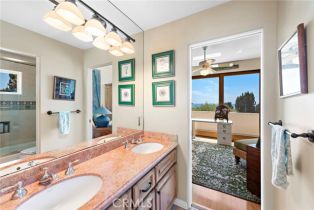 Single Family Residence, 3805 Vista Azul, San Clemente, CA 92672 - 44