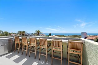 Single Family Residence, 3805 Vista Azul, San Clemente, CA 92672 - 45