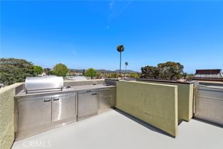 Single Family Residence, 3805 Vista Azul, San Clemente, CA 92672 - 46