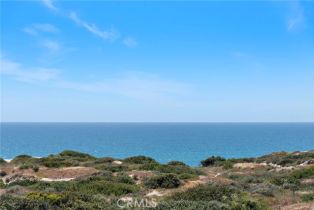 Single Family Residence, 3805 Vista Azul, San Clemente, CA 92672 - 47