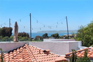 Single Family Residence, 3805 Vista Azul, San Clemente, CA 92672 - 48