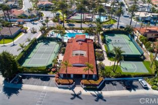 Single Family Residence, 3805 Vista Azul, San Clemente, CA 92672 - 49