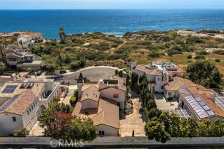 Single Family Residence, 3805 Vista Azul, San Clemente, CA 92672 - 5