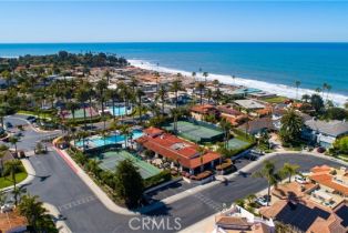 Single Family Residence, 3805 Vista Azul, San Clemente, CA 92672 - 50