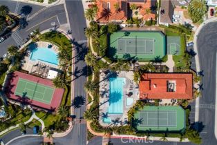 Single Family Residence, 3805 Vista Azul, San Clemente, CA 92672 - 51