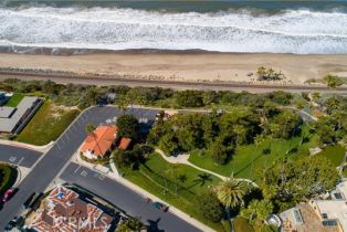 Single Family Residence, 3805 Vista Azul, San Clemente, CA 92672 - 52