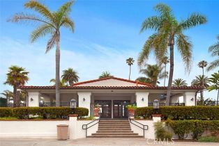 Single Family Residence, 3805 Vista Azul, San Clemente, CA 92672 - 53