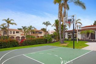 Single Family Residence, 3805 Vista Azul, San Clemente, CA 92672 - 54
