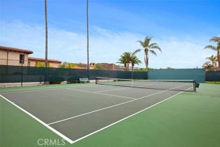 Single Family Residence, 3805 Vista Azul, San Clemente, CA 92672 - 55