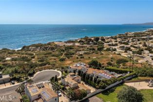 Single Family Residence, 3805 Vista Azul, San Clemente, CA 92672 - 6