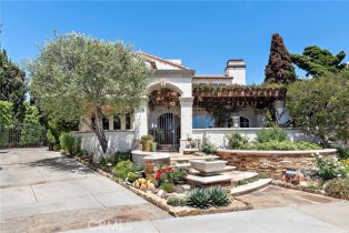 Single Family Residence, 3805 Vista Azul, San Clemente, CA 92672 - 7