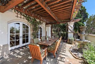 Single Family Residence, 3805 Vista Azul, San Clemente, CA 92672 - 8