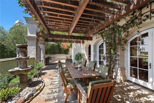 Single Family Residence, 3805 Vista Azul, San Clemente, CA 92672 - 9