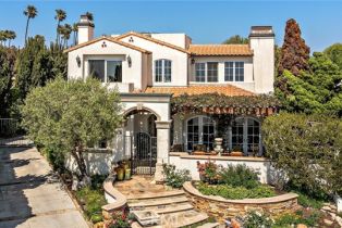Single Family Residence, 3805 Vista Azul, San Clemente, CA  San Clemente, CA 92672