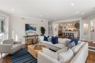 Single Family Residence, 5132 Grandview ave, Yorba Linda, CA 92886 - 13