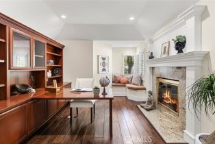 Single Family Residence, 5132 Grandview ave, Yorba Linda, CA 92886 - 14