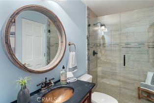 Single Family Residence, 5132 Grandview ave, Yorba Linda, CA 92886 - 15