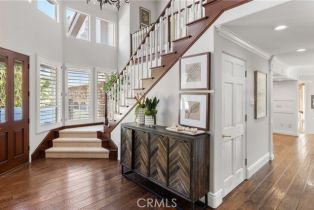 Single Family Residence, 5132 Grandview ave, Yorba Linda, CA 92886 - 17