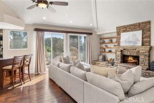 Single Family Residence, 5132 Grandview ave, Yorba Linda, CA 92886 - 19