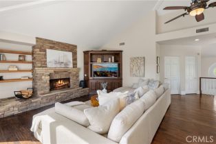 Single Family Residence, 5132 Grandview ave, Yorba Linda, CA 92886 - 20