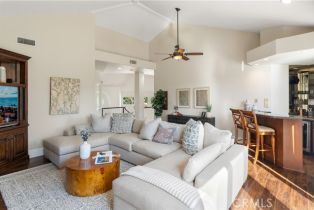 Single Family Residence, 5132 Grandview ave, Yorba Linda, CA 92886 - 21