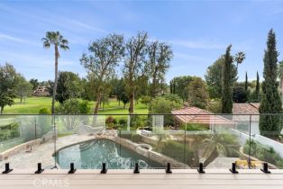 Single Family Residence, 5132 Grandview ave, Yorba Linda, CA 92886 - 23