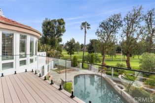 Single Family Residence, 5132 Grandview ave, Yorba Linda, CA 92886 - 24