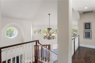 Single Family Residence, 5132 Grandview ave, Yorba Linda, CA 92886 - 26