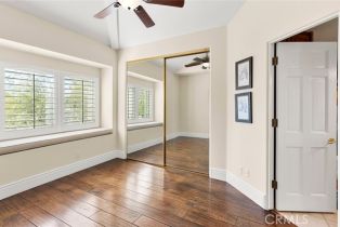 Single Family Residence, 5132 Grandview ave, Yorba Linda, CA 92886 - 27