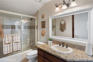 Single Family Residence, 5132 Grandview ave, Yorba Linda, CA 92886 - 28