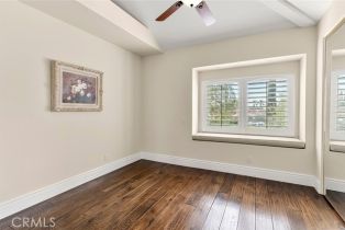 Single Family Residence, 5132 Grandview ave, Yorba Linda, CA 92886 - 29