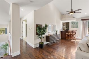 Single Family Residence, 5132 Grandview ave, Yorba Linda, CA 92886 - 30