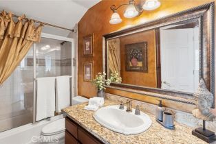 Single Family Residence, 5132 Grandview ave, Yorba Linda, CA 92886 - 31