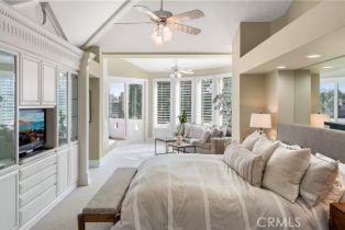 Single Family Residence, 5132 Grandview ave, Yorba Linda, CA 92886 - 32