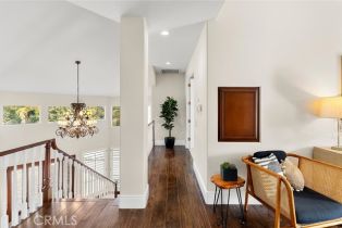 Single Family Residence, 5132 Grandview ave, Yorba Linda, CA 92886 - 33