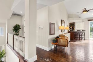 Single Family Residence, 5132 Grandview ave, Yorba Linda, CA 92886 - 35