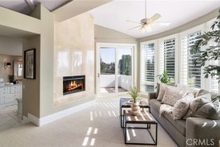 Single Family Residence, 5132 Grandview ave, Yorba Linda, CA 92886 - 36