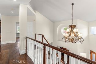 Single Family Residence, 5132 Grandview ave, Yorba Linda, CA 92886 - 37