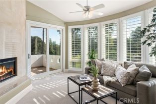 Single Family Residence, 5132 Grandview ave, Yorba Linda, CA 92886 - 38