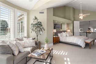 Single Family Residence, 5132 Grandview ave, Yorba Linda, CA 92886 - 39