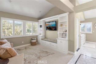 Single Family Residence, 5132 Grandview ave, Yorba Linda, CA 92886 - 41