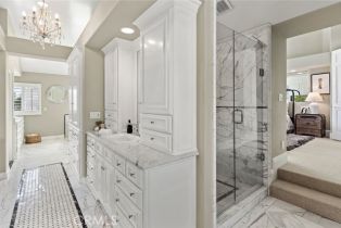 Single Family Residence, 5132 Grandview ave, Yorba Linda, CA 92886 - 44