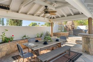 Single Family Residence, 5132 Grandview ave, Yorba Linda, CA 92886 - 46