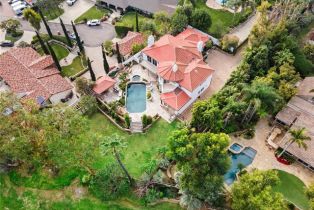 Single Family Residence, 5132 Grandview ave, Yorba Linda, CA 92886 - 6