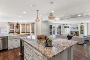 Single Family Residence, 5132 Grandview ave, Yorba Linda, CA 92886 - 8