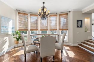 Single Family Residence, 5132 Grandview ave, Yorba Linda, CA 92886 - 9