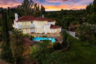 Residential Lease, 5132 Grandview AVE, Yorba Linda, CA  Yorba Linda, CA 92886