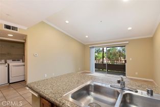 Condominium, 1035 La Terraza cir, Corona, CA 92879 - 10