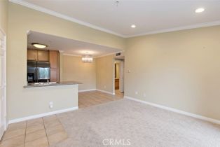 Condominium, 1035 La Terraza cir, Corona, CA 92879 - 11